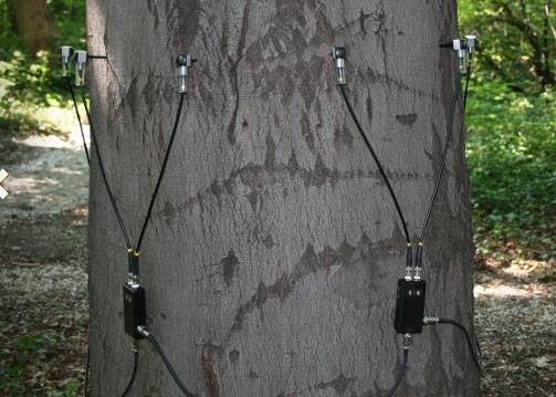 suncitygroup太阳集团--官方网站