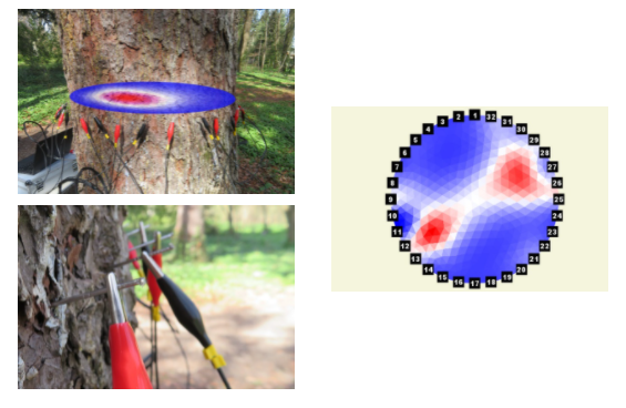 suncitygroup太阳集团--官方网站