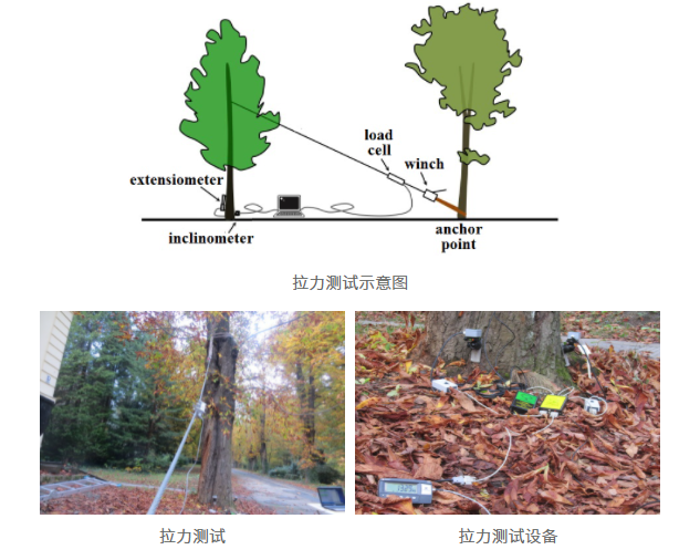 suncitygroup太阳集团--官方网站