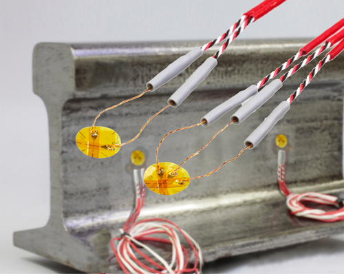 suncitygroup太阳集团--官方网站