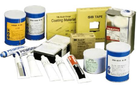 suncitygroup太阳集团--官方网站