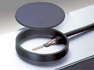 suncitygroup太阳集团--官方网站