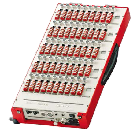 suncitygroup太阳集团--官方网站