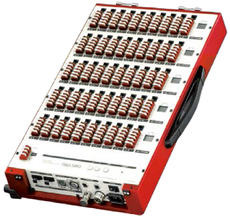 suncitygroup太阳集团--官方网站