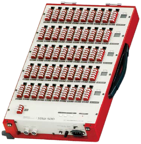 suncitygroup太阳集团--官方网站