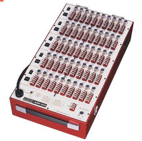 suncitygroup太阳集团--官方网站