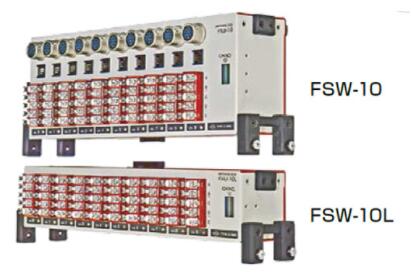 suncitygroup太阳集团--官方网站
