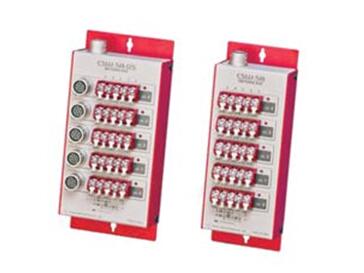 suncitygroup太阳集团--官方网站