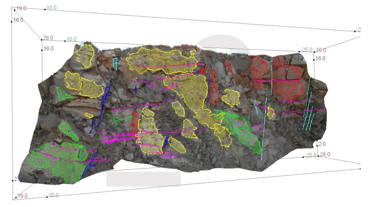 suncitygroup太阳集团--官方网站
