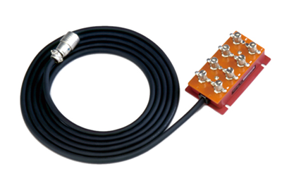 suncitygroup太阳集团--官方网站