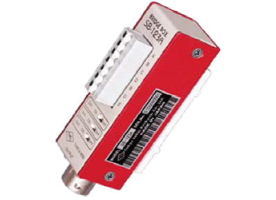 suncitygroup太阳集团--官方网站