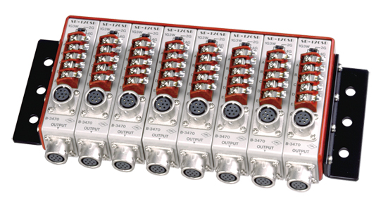 suncitygroup太阳集团--官方网站