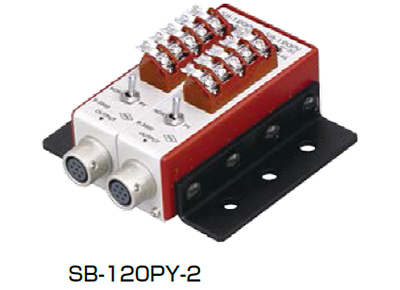 suncitygroup太阳集团--官方网站