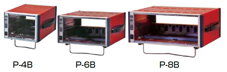 suncitygroup太阳集团--官方网站