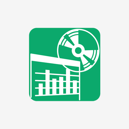 suncitygroup太阳集团--官方网站