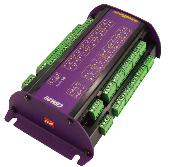 suncitygroup太阳集团--官方网站