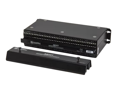 suncitygroup太阳集团--官方网站