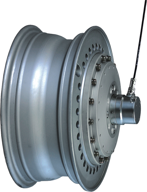 suncitygroup太阳集团--官方网站