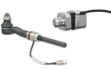 suncitygroup太阳集团--官方网站