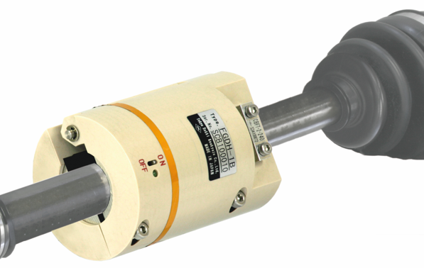 suncitygroup太阳集团--官方网站