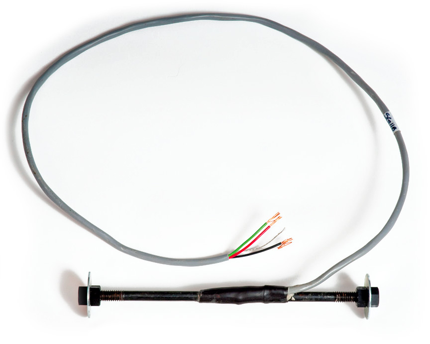 suncitygroup太阳集团--官方网站