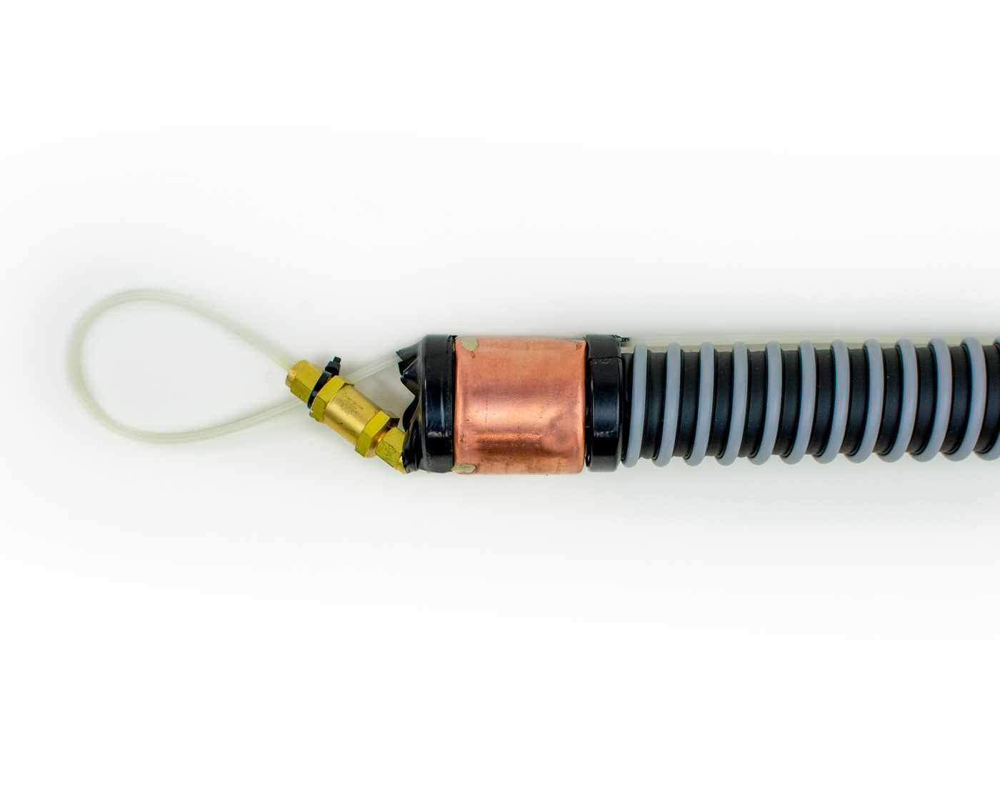 suncitygroup太阳集团--官方网站