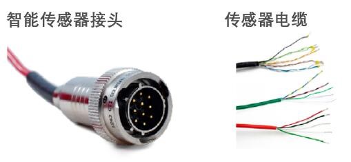 suncitygroup太阳集团--官方网站