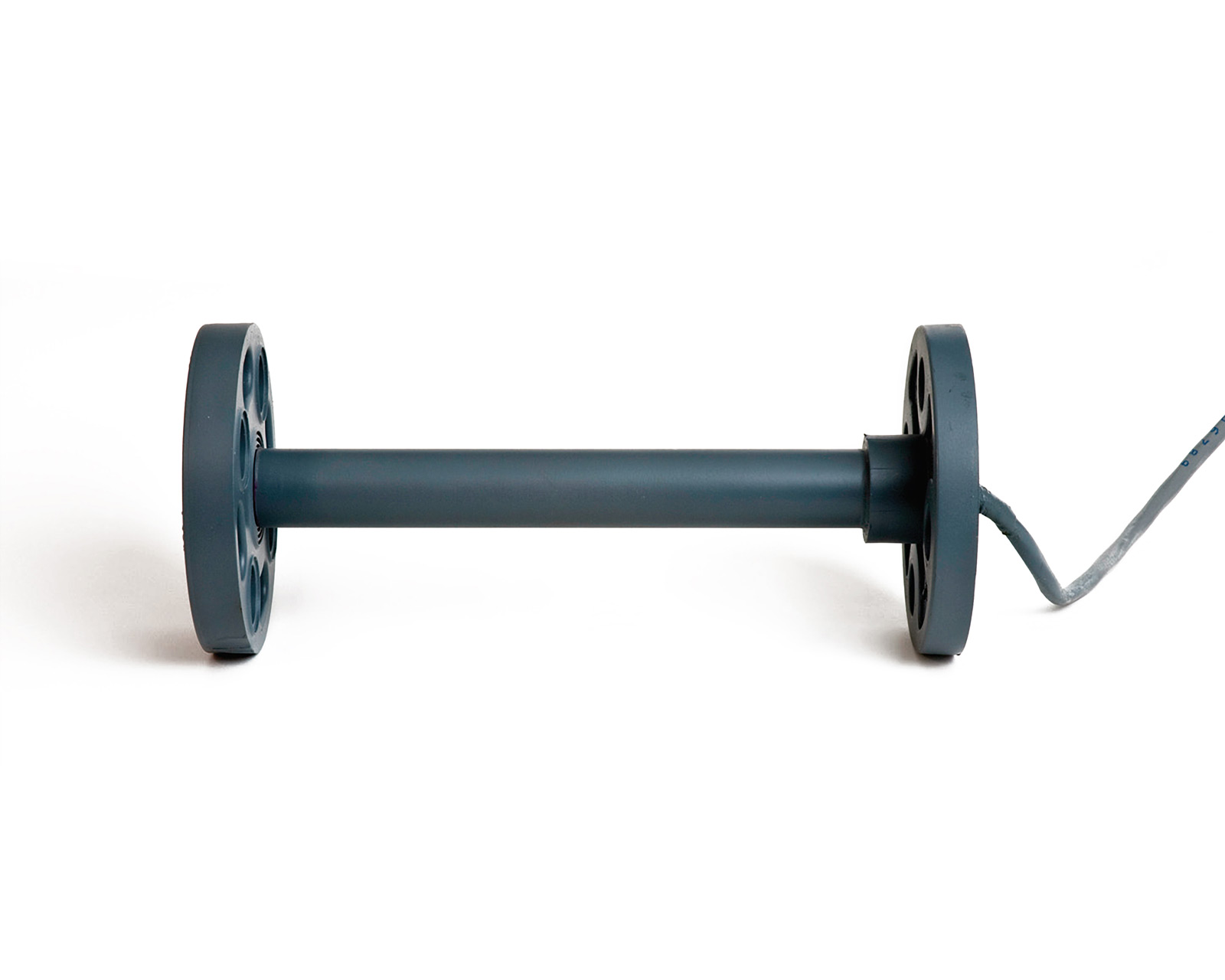 suncitygroup太阳集团--官方网站