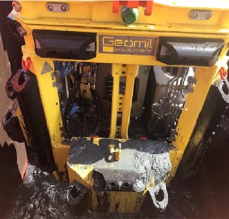 suncitygroup太阳集团--官方网站