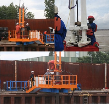 suncitygroup太阳集团--官方网站