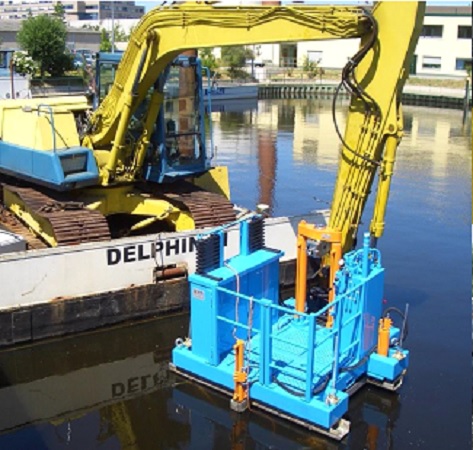 suncitygroup太阳集团--官方网站