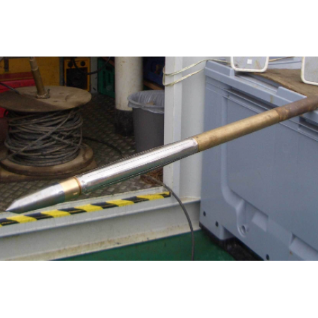 suncitygroup太阳集团--官方网站