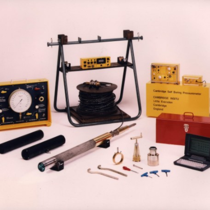 suncitygroup太阳集团--官方网站