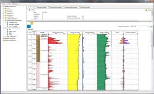 suncitygroup太阳集团--官方网站