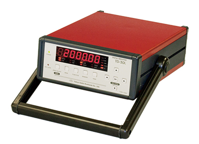 suncitygroup太阳集团--官方网站