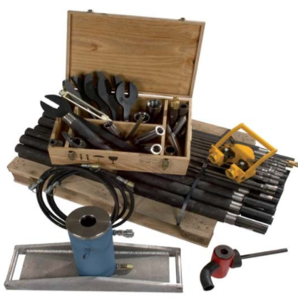 suncitygroup太阳集团--官方网站