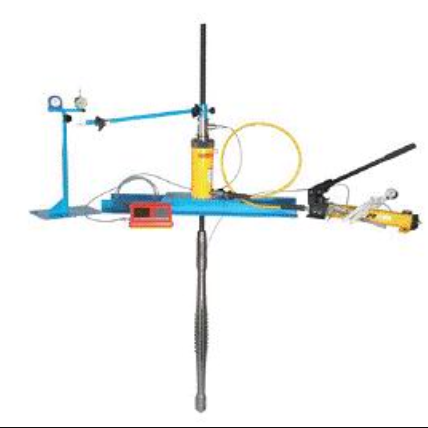 suncitygroup太阳集团--官方网站