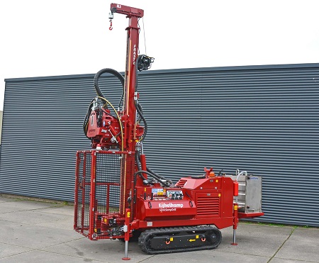 suncitygroup太阳集团--官方网站