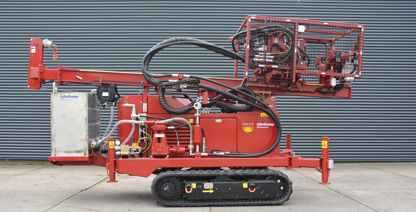 suncitygroup太阳集团--官方网站