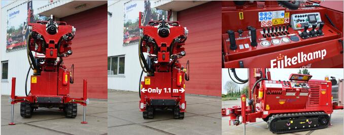 suncitygroup太阳集团--官方网站