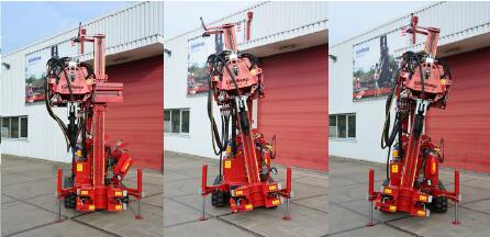 suncitygroup太阳集团--官方网站