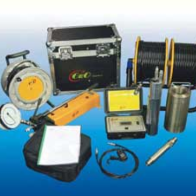 suncitygroup太阳集团--官方网站