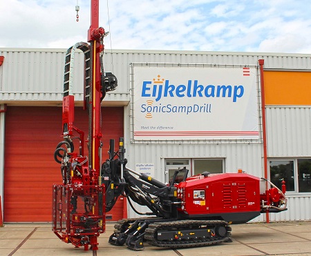 suncitygroup太阳集团--官方网站