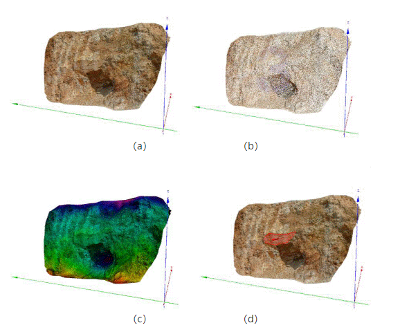 suncitygroup太阳集团--官方网站