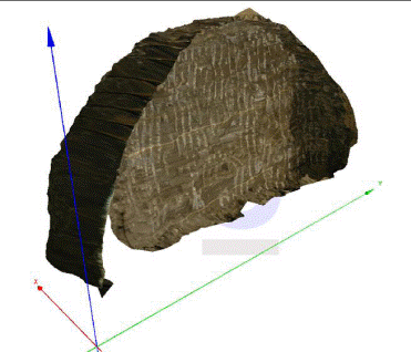 suncitygroup太阳集团--官方网站
