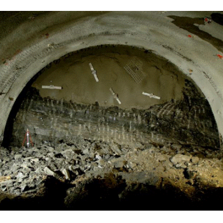 suncitygroup太阳集团--官方网站