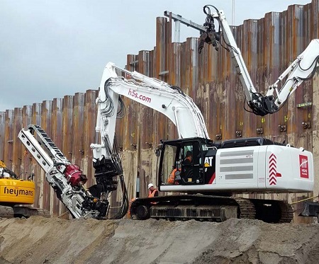 suncitygroup太阳集团--官方网站