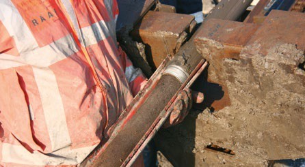 suncitygroup太阳集团--官方网站