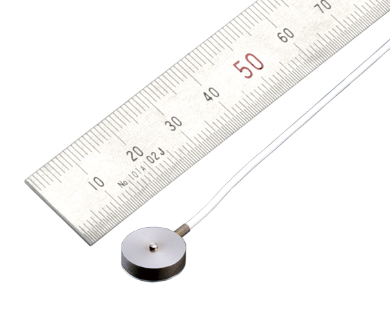 suncitygroup太阳集团--官方网站