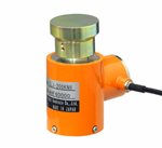 suncitygroup太阳集团--官方网站